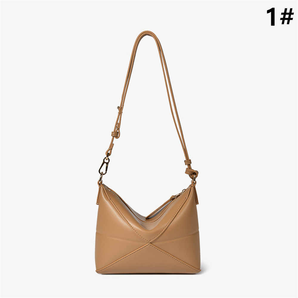 革バッグレディース 本革トートバッグ 斜め掛け ショルダー レディース 上品