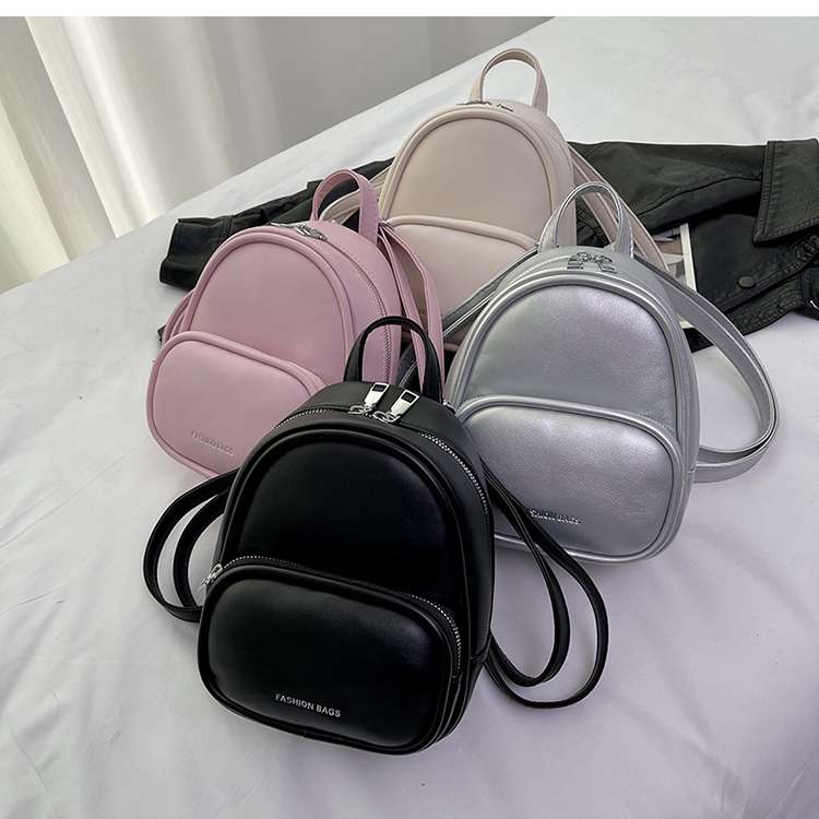 https://fulmo-img-server.com/lmc-leather-bag-store/ed55d5ecb21840c1be140799b6b6697b.jepg