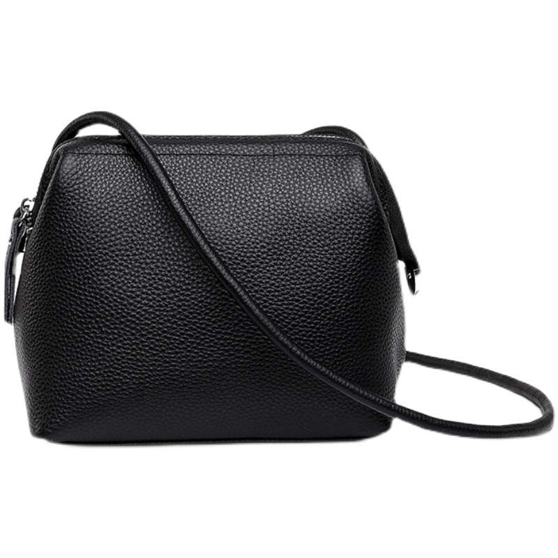 https://fulmo-img-server.com/lmc-leather-bag-store/ed5d5c71d23b4e4585d1ba31ddf0371d.jepg