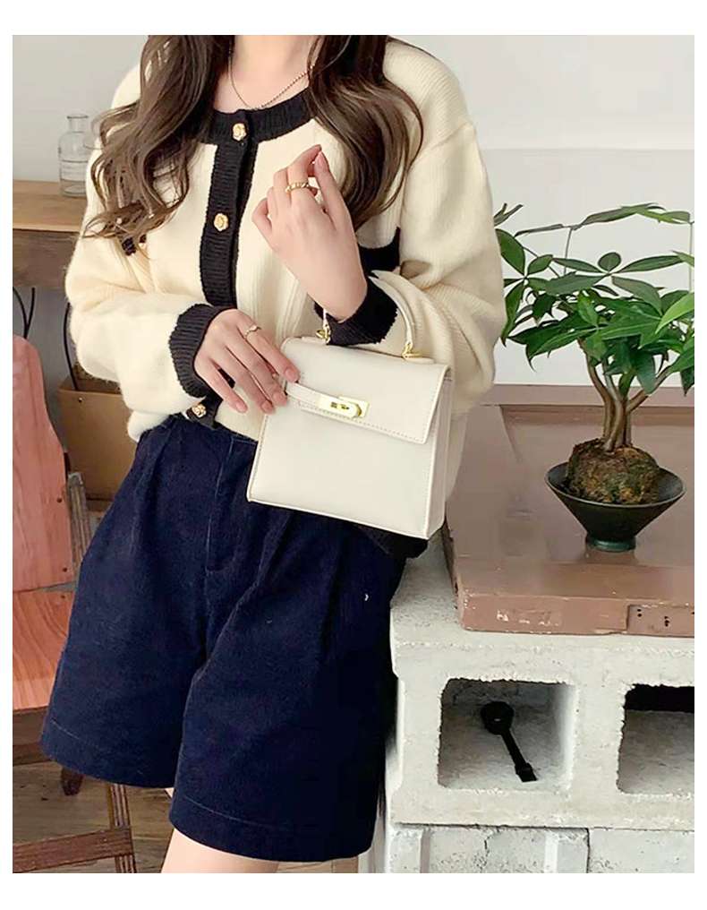 https://fulmo-img-server.com/lmc-leather-bag-store/ed5f78bd85354048a0a34ffc520f039d.jepg