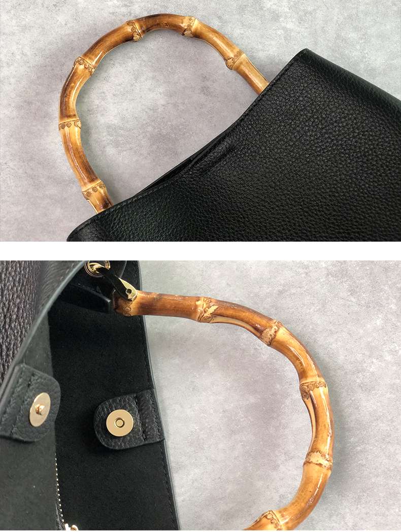 https://fulmo-img-server.com/lmc-leather-bag-store/edafa11d2a5449d28662a7023aa1efab.jepg