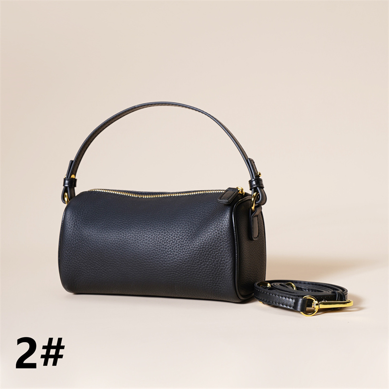 革バッグレディース 本革トートバッグ 全3色 上品レディース手提げ鞄