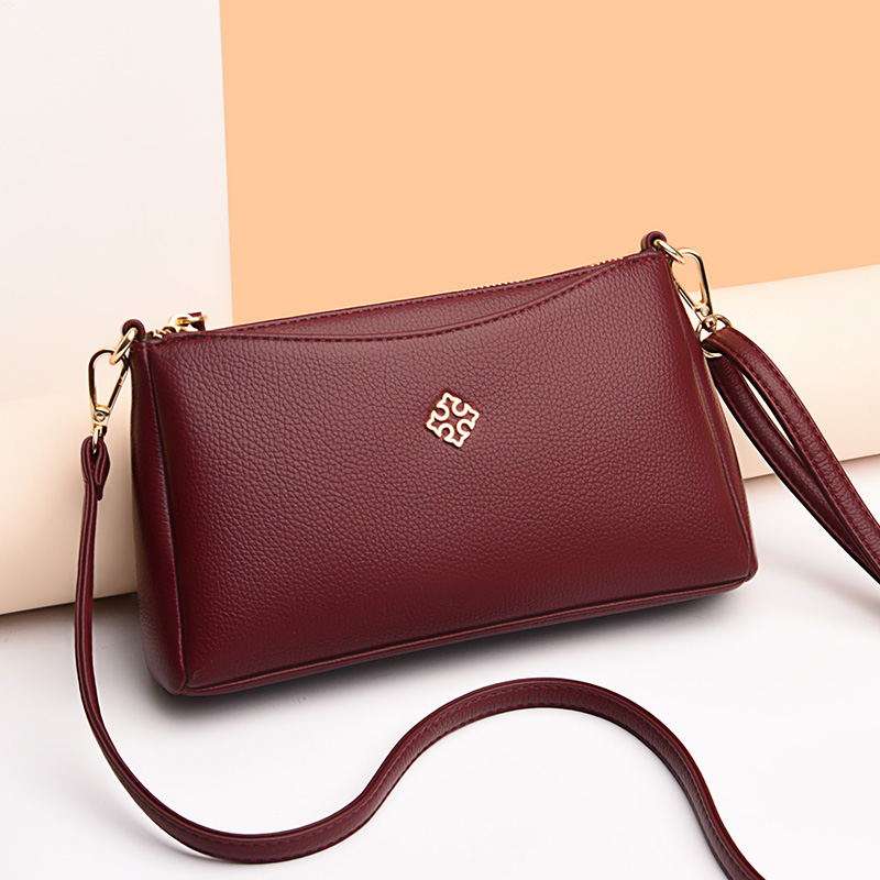 https://fulmo-img-server.com/lmc-leather-bag-store/eecc7bcbfc9843fb83796b2745d5f8ac.jepg