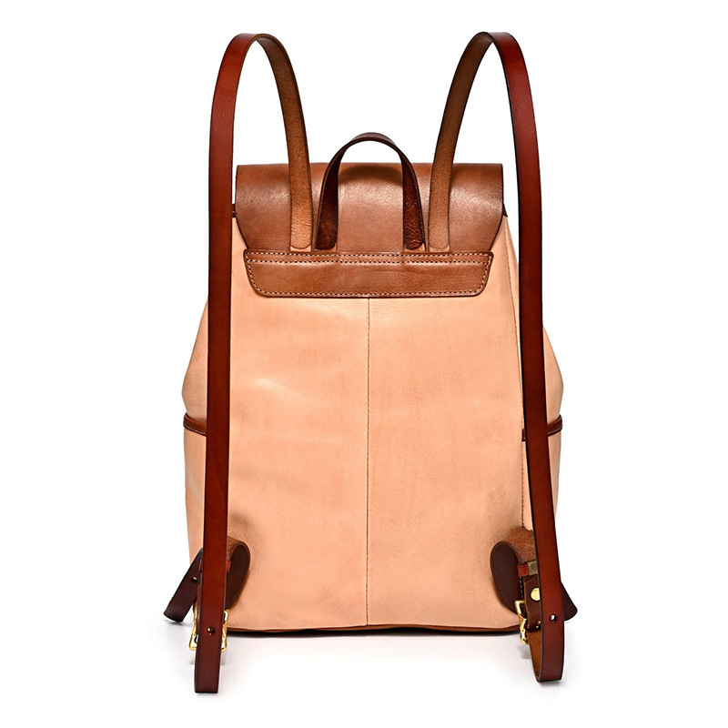 https://fulmo-img-server.com/lmc-leather-bag-store/f04a9281-94b7-48d4-a468-6dd393bdbc2b.jpg