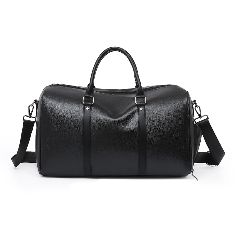 https://fulmo-img-server.com/lmc-leather-bag-store/f07230c0-1578-4f31-a727-58a9847fc2e3.jpg