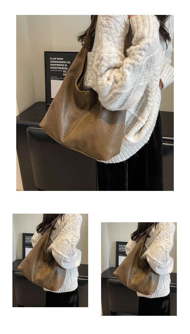 https://fulmo-img-server.com/lmc-leather-bag-store/f465f2ca890a447ca689d70480f51311.jepg