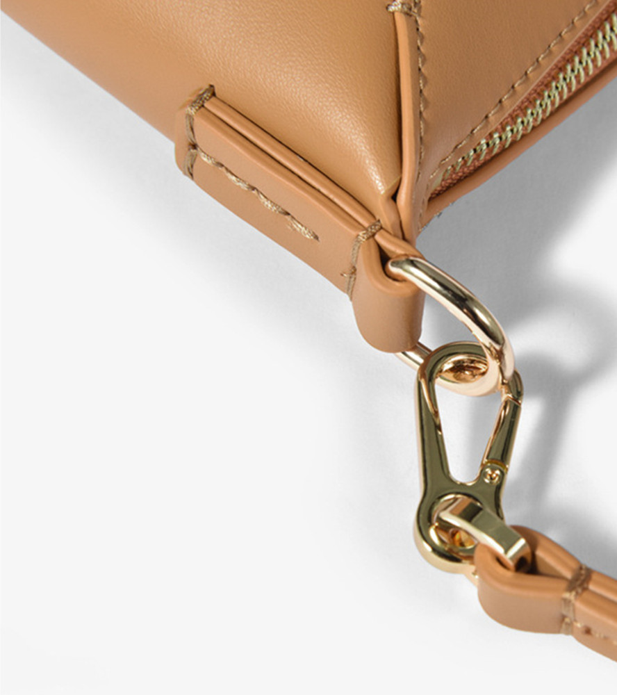 革バッグレディース 本革トートバッグ 斜め掛け ショルダー レディース 上品