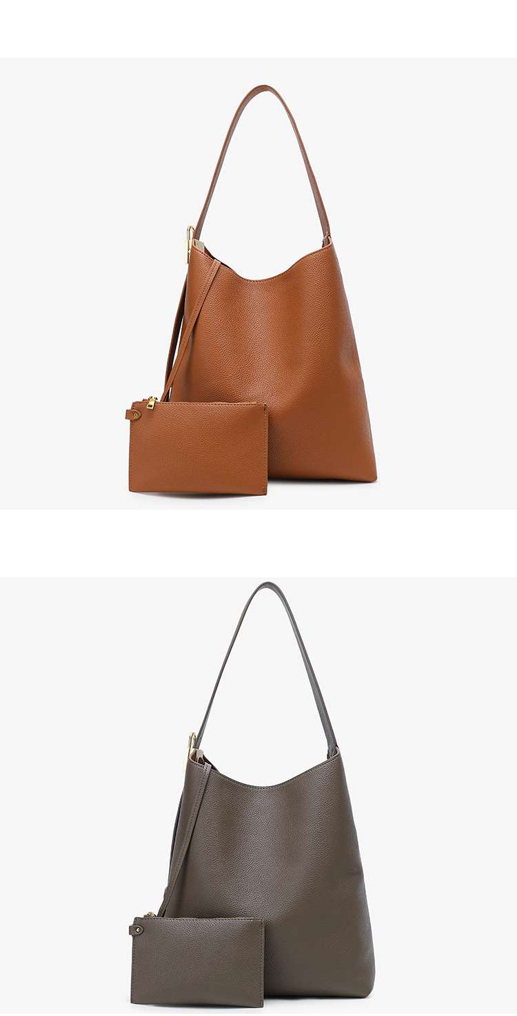 https://fulmo-img-server.com/lmc-leather-bag-store/f5b7ab18402b42c69e8826f122b4bb2f.jepg