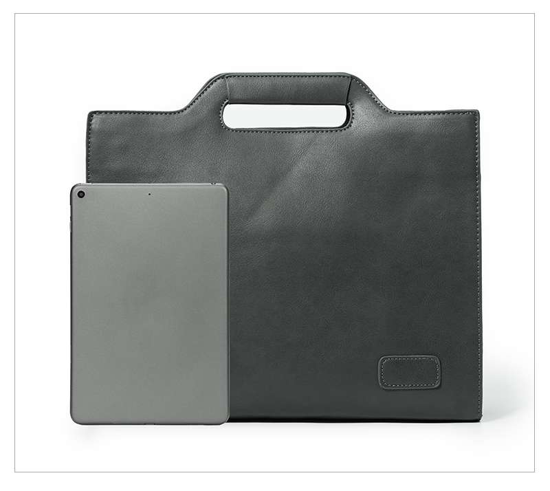 https://fulmo-img-server.com/lmc-leather-bag-store/f6c4a8fa64c546b686f93c548d33aafe.jepg