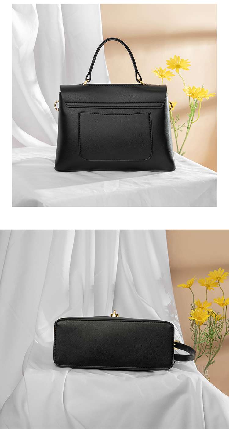 https://fulmo-img-server.com/lmc-leather-bag-store/f9bb077173af4b1899708a838cf872bb.jepg