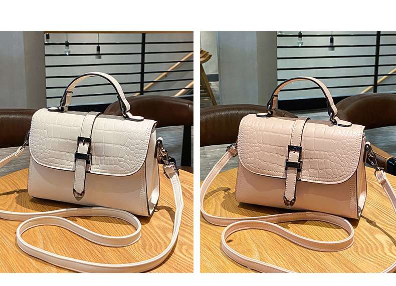 https://fulmo-img-server.com/lmc-leather-bag-store/fac167d8674e42239d75a7d13fa7e9cc.jepg