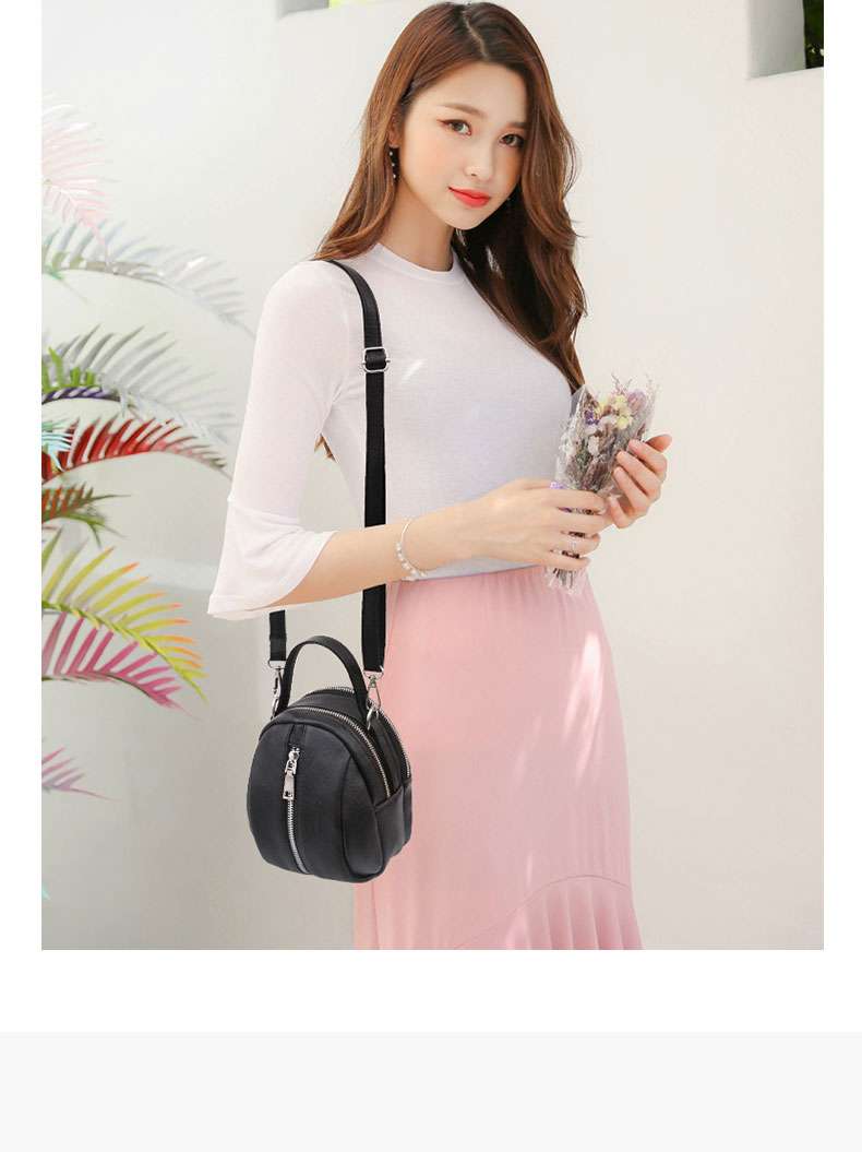 https://fulmo-img-server.com/lmc-leather-bag-store/fb0fac48e10441cc9e94dc1d48ef400a.jepg