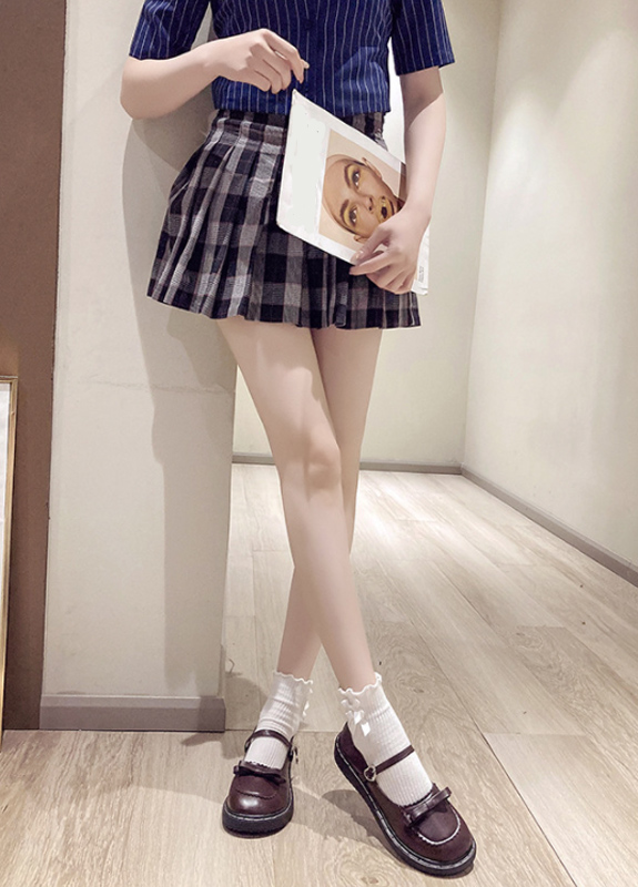 https://fulmo-img-server.com/loaferette/2cc45283-ec92-44b1-8bab-fc85a989fb81.jpg