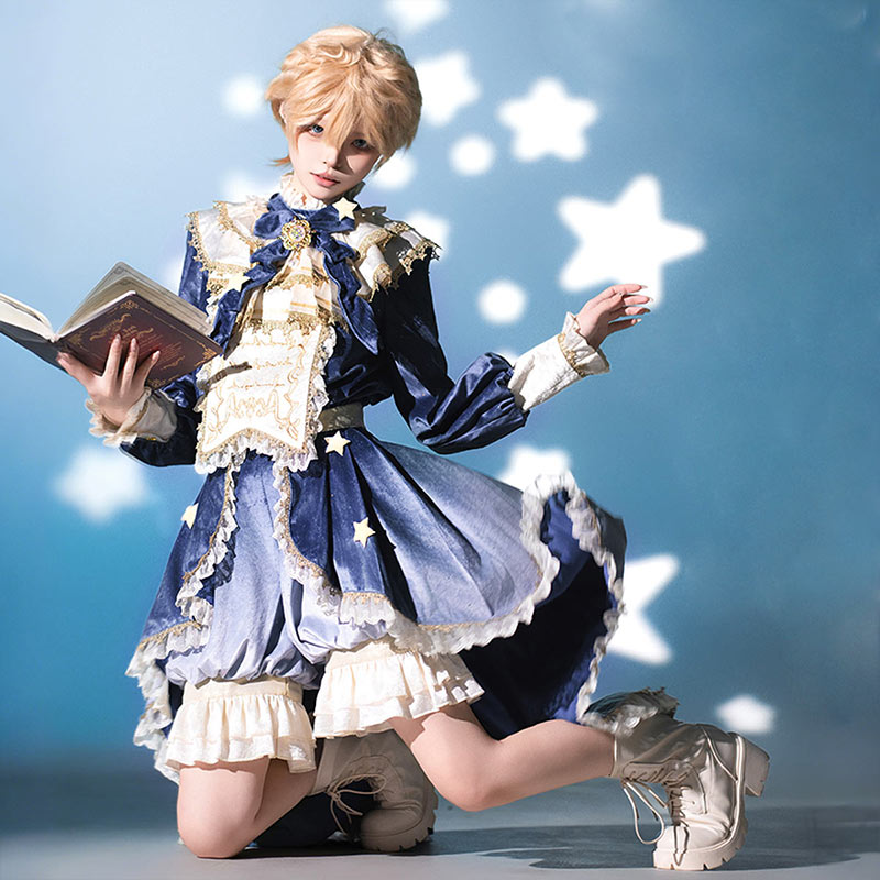 https://fulmo-img-server.com/lolis/004404ca-7188-4a16-bf74-1539b54a1037.jpg