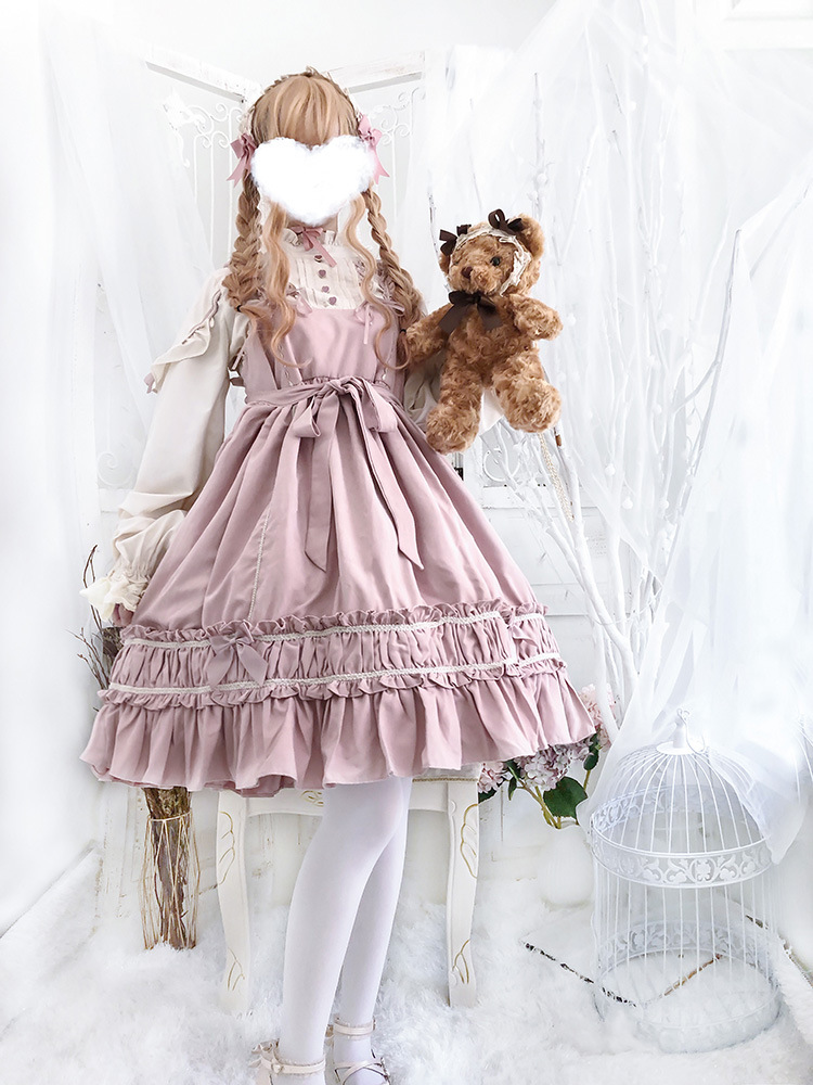 https://fulmo-img-server.com/lolis/00711ff1-29df-45e4-8fc1-bb572b1531b3.jpg