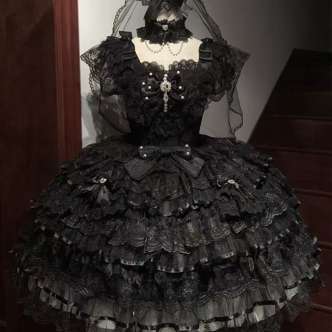 https://fulmo-img-server.com/lolis/010eceae-df94-4554-a15b-462dc094c2fe.jpg