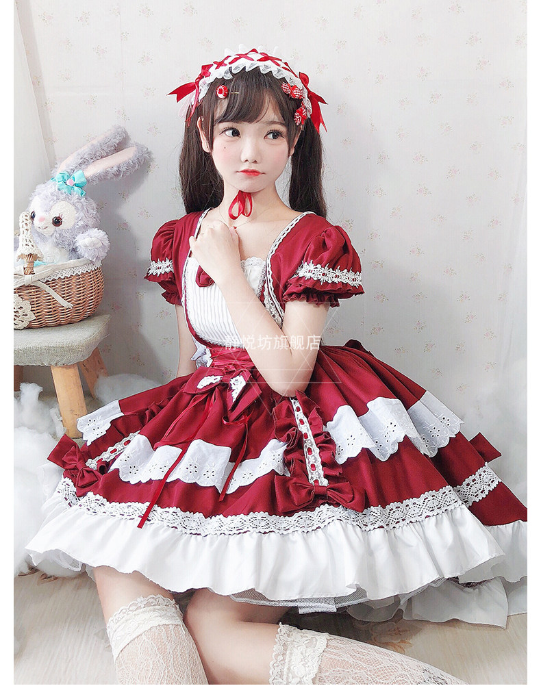 https://fulmo-img-server.com/lolis/01388479-30d2-474d-a887-75bb54894b89.jpg