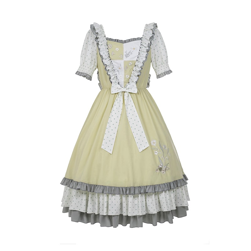 https://fulmo-img-server.com/lolis/0157c54447db9cf85799805c375cb1f9.jpg