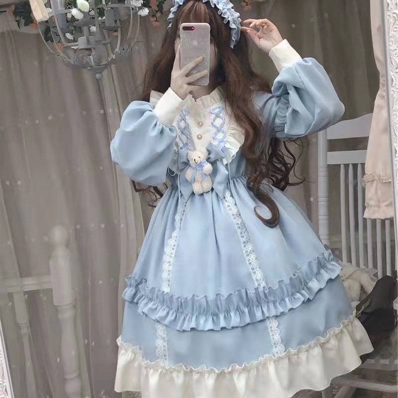 https://fulmo-img-server.com/lolis/0164a6b8b9544f85abfef27e1f131d67.jpg