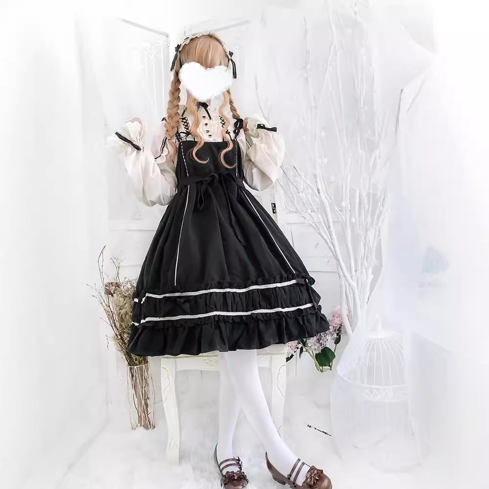 https://fulmo-img-server.com/lolis/02244c8f-fd4b-494c-a11c-745cb61268d0.jpg