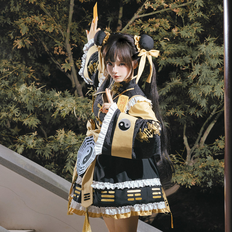 https://fulmo-img-server.com/lolis/029ab720-ba08-489e-bb80-e4a30efa5dc2.jpg