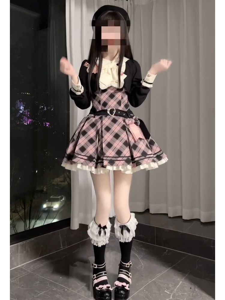 https://fulmo-img-server.com/lolis/02a7a373-fc62-4dd7-b52e-d3596156ba98.jpg