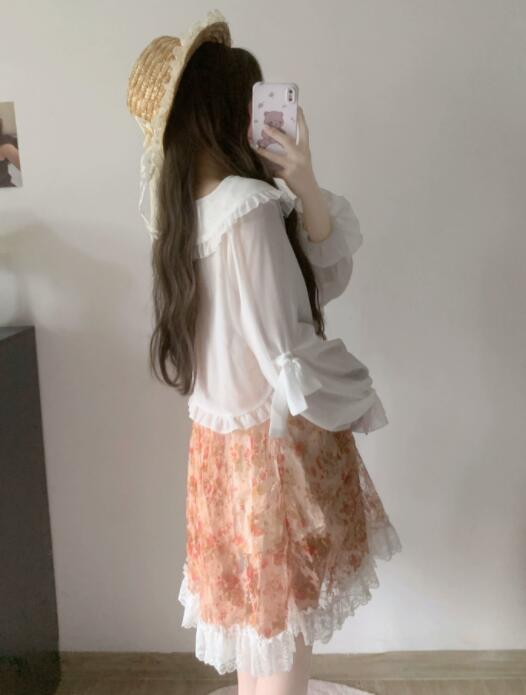 https://fulmo-img-server.com/lolis/02dd3d6f-15de-4a75-961a-b832be6c039a.jpg