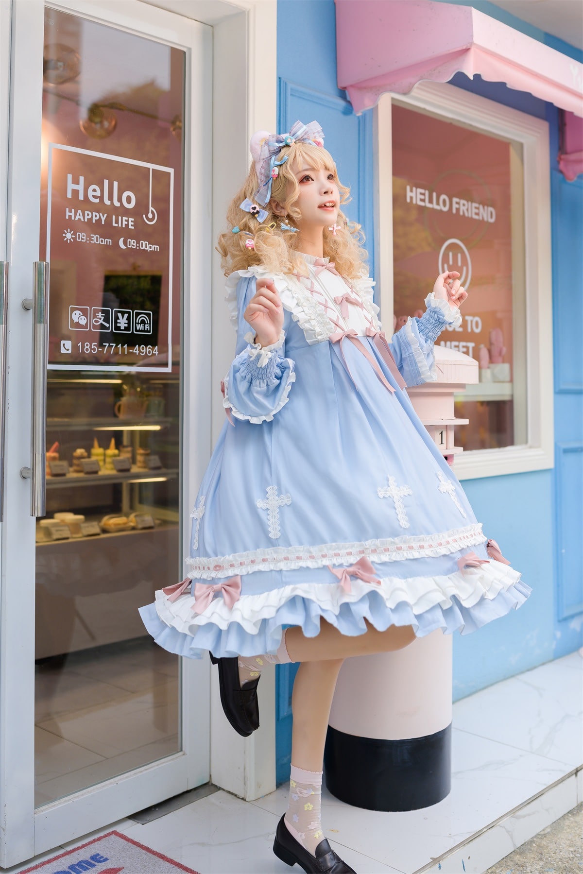 https://fulmo-img-server.com/lolis/03fc5264185a3f90afc7ab3c2fa33927.jpg