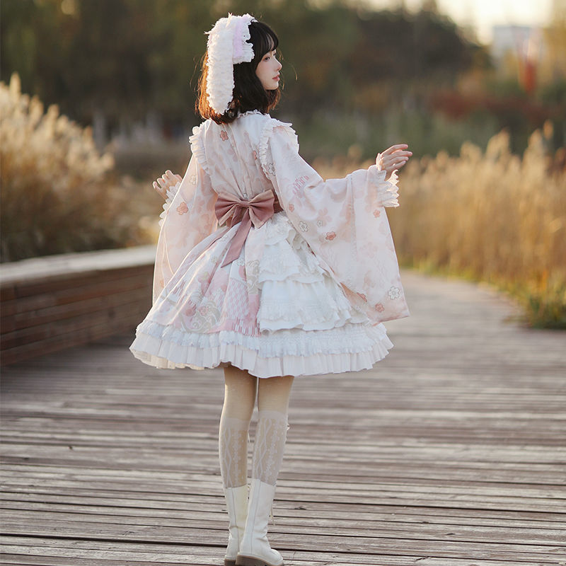 https://fulmo-img-server.com/lolis/042cf5e5fa8a1fa9f9107409caa21c36.jpg