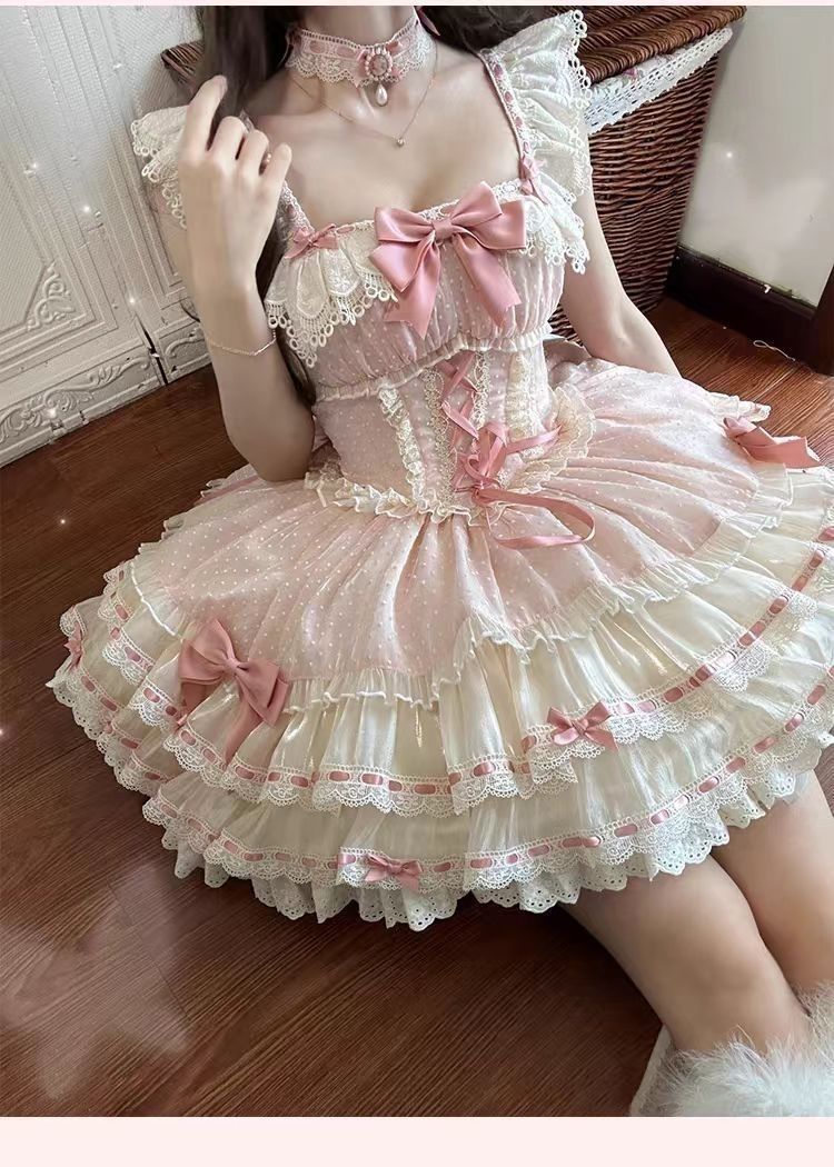 https://fulmo-img-server.com/lolis/042f093f-07af-45a6-ab74-d402963a5495.jpg