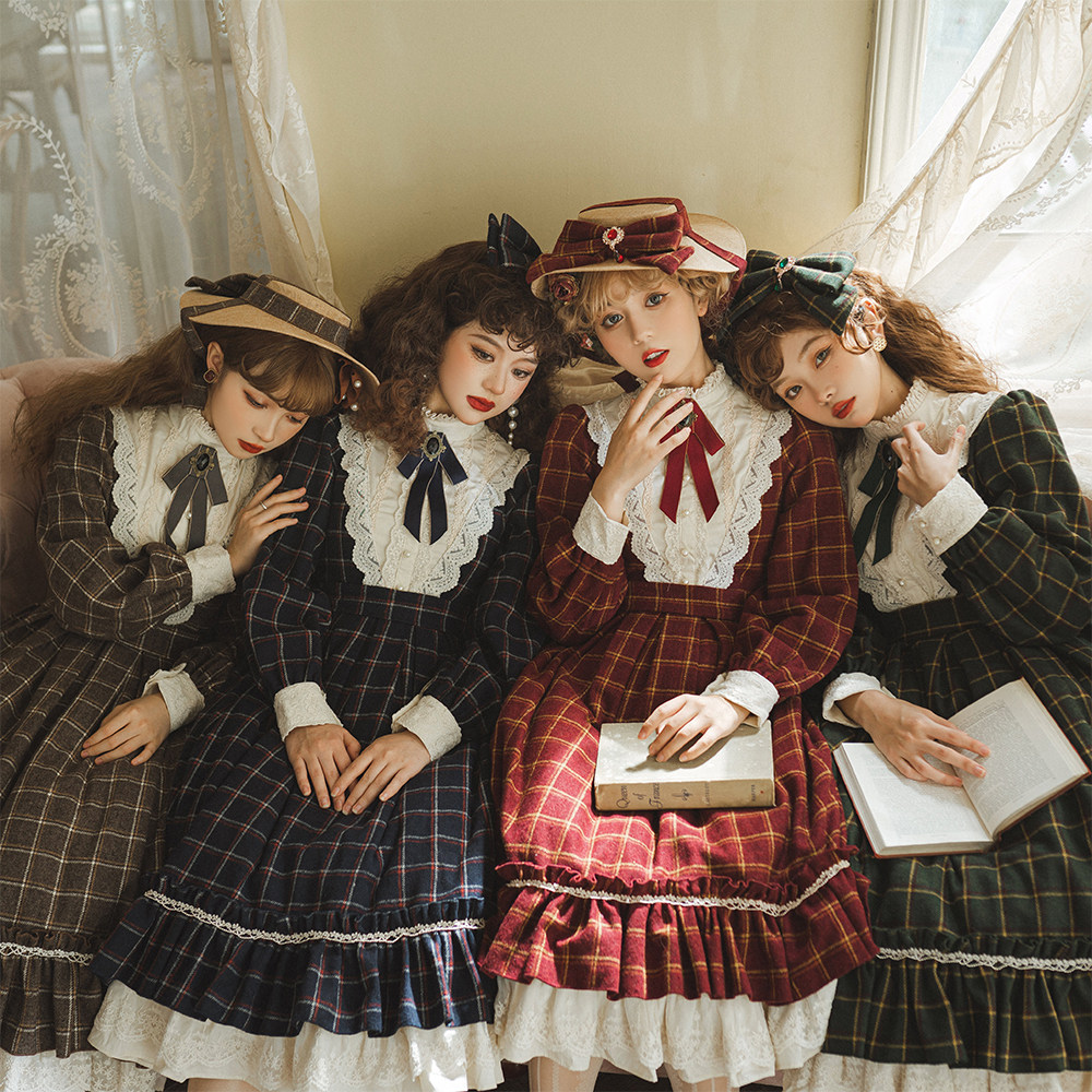 https://fulmo-img-server.com/lolis/045b18d8-7e95-4e62-bc53-8044af7745b1.jpg