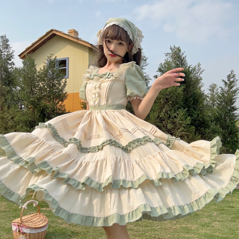 https://fulmo-img-server.com/lolis/04759fe7-5817-4f41-afa0-620a05e35dac.jpg
