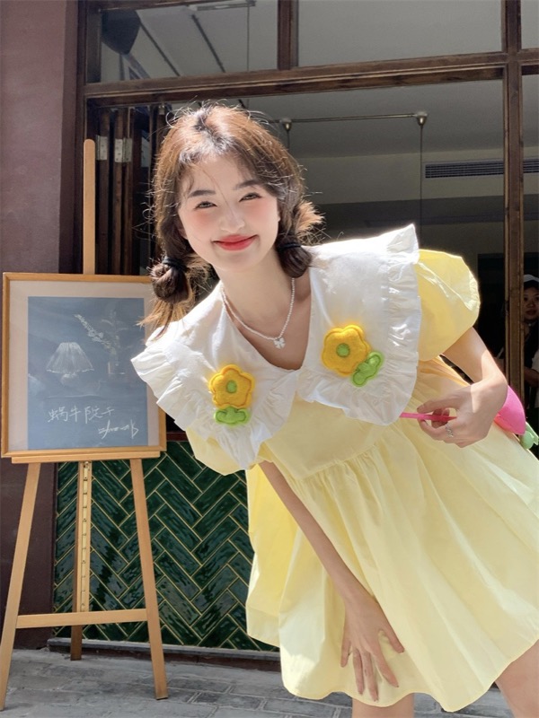 https://fulmo-img-server.com/lolis/04e24af0-5fb7-434a-8a8d-60d3f6af81a6.jpg