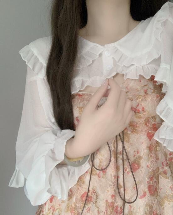 https://fulmo-img-server.com/lolis/055d8ab8-a2da-40ec-be80-16fa6058f4f6.jpg