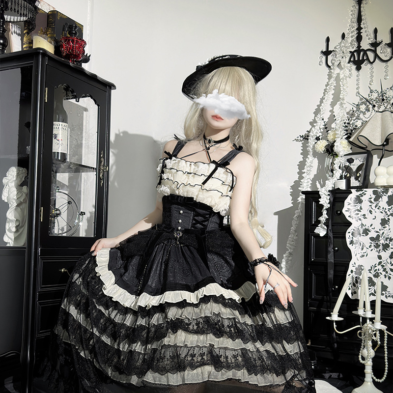 https://fulmo-img-server.com/lolis/059ef7af-cb8f-4fa7-8db8-bb8ed2cc0334.jpg