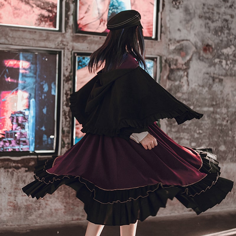 https://fulmo-img-server.com/lolis/0600eca12df274a8fbc90a8c1efaf387.jpg