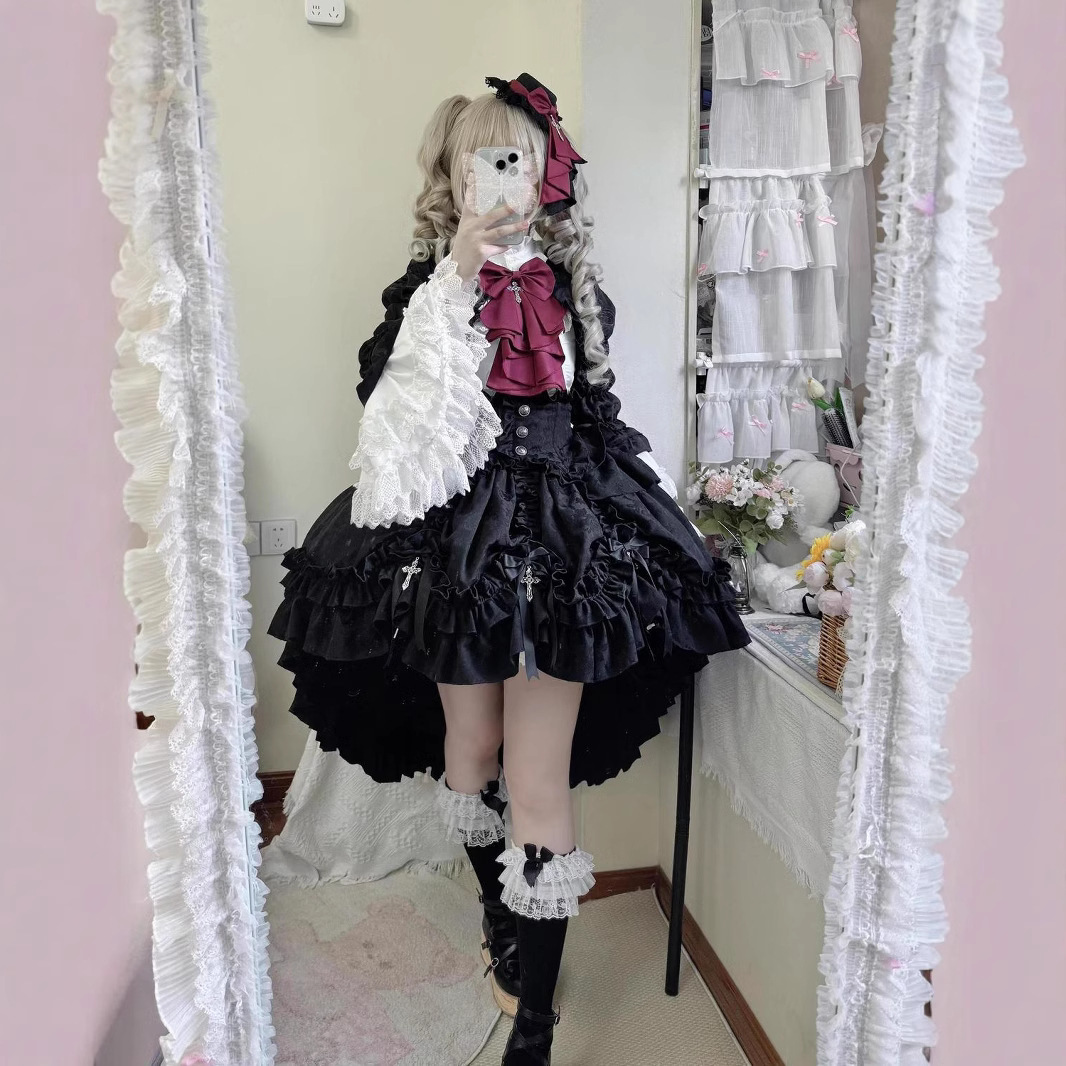 https://fulmo-img-server.com/lolis/06425c77-930d-4c6f-9f94-4a4636e89198.jpg