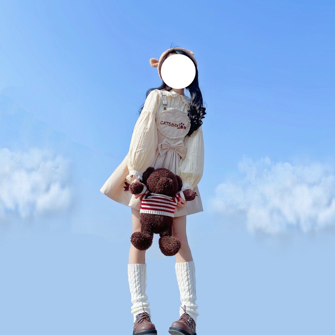 https://fulmo-img-server.com/lolis/06b117bd-9ec4-4080-ad29-7c32ce0dfcd3.jpg