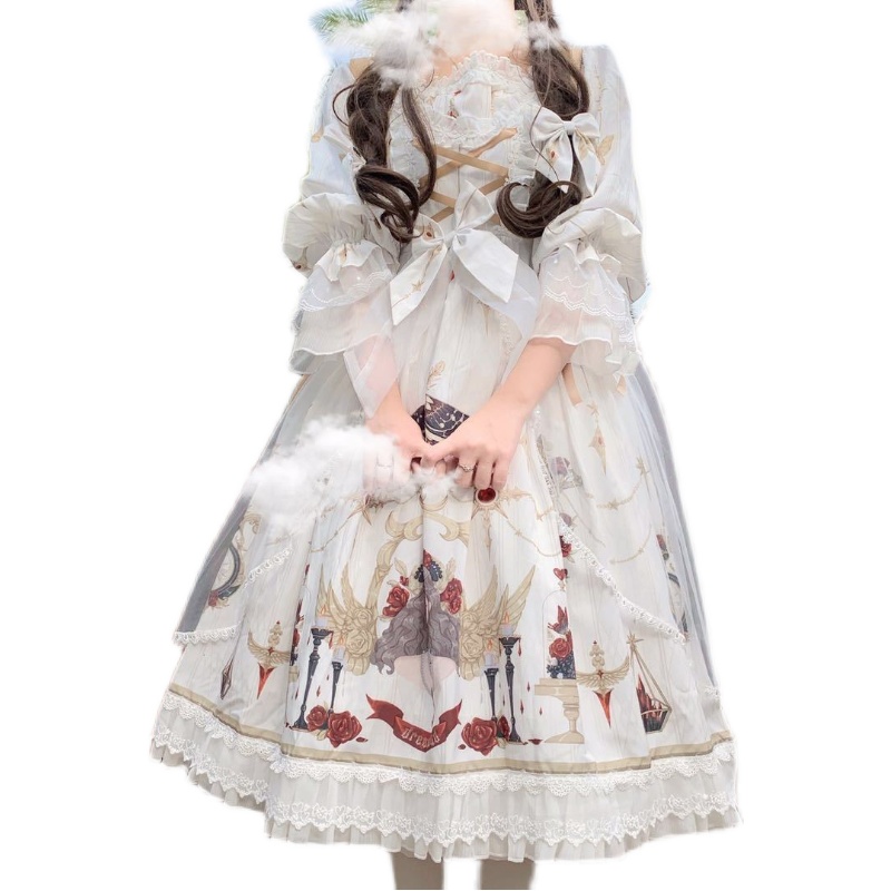 https://fulmo-img-server.com/lolis/071a2e887595d4033310f4bbf2a38103.jpg