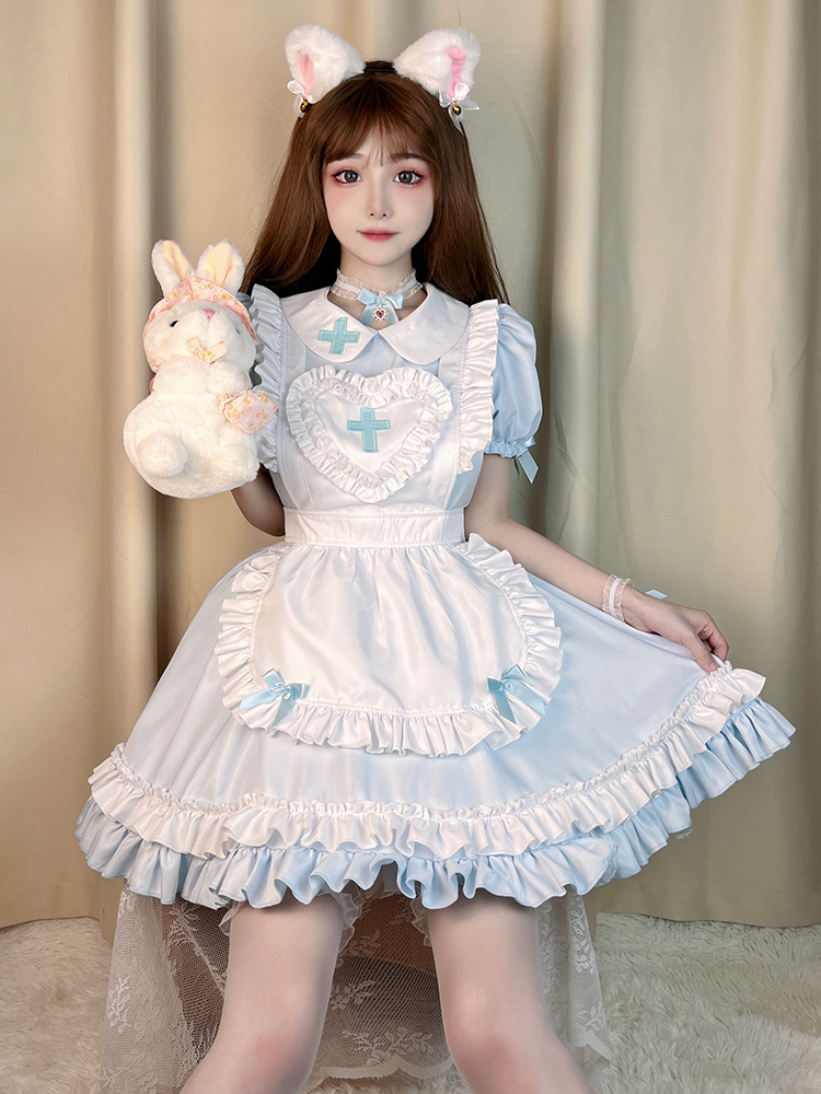 https://fulmo-img-server.com/lolis/074720bc-ba6a-4e7d-b0c2-a2b460b020ac.jpg