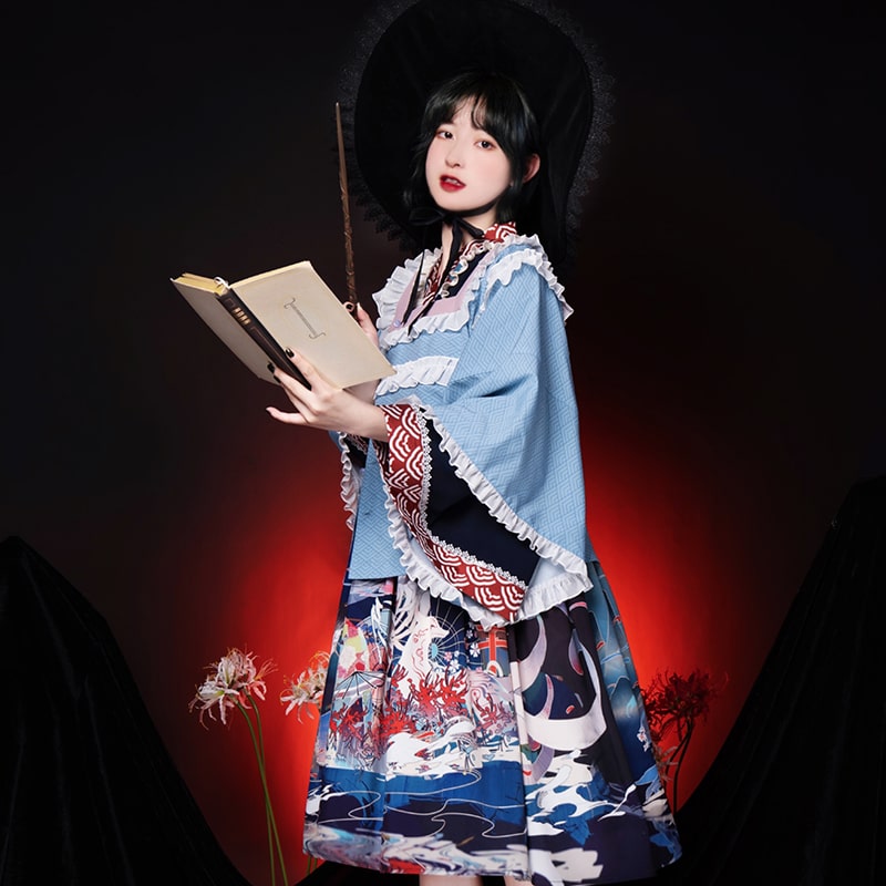 https://fulmo-img-server.com/lolis/0767c8e1bcc7642942d7c065dd51e09a.jpg