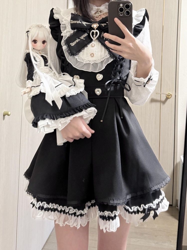 https://fulmo-img-server.com/lolis/0a8a63cc-f728-4c53-8a40-8ac55a013408.jpg