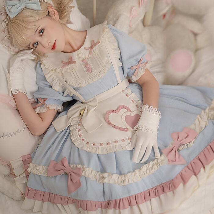 https://fulmo-img-server.com/lolis/0a9d4546cdd568c157b8568207f65524.jpg