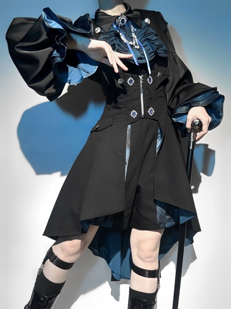 https://fulmo-img-server.com/lolis/0b4d8794-ee85-43ea-b58e-1602d9645516.jpg