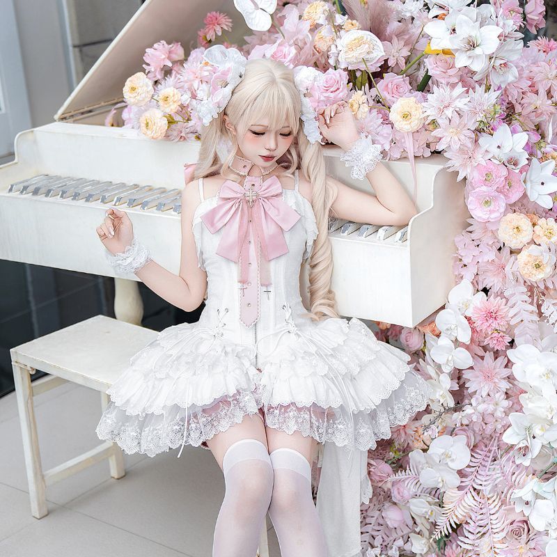 https://fulmo-img-server.com/lolis/0b5c3966-62e1-475a-91aa-cd0de3f894da.jpg