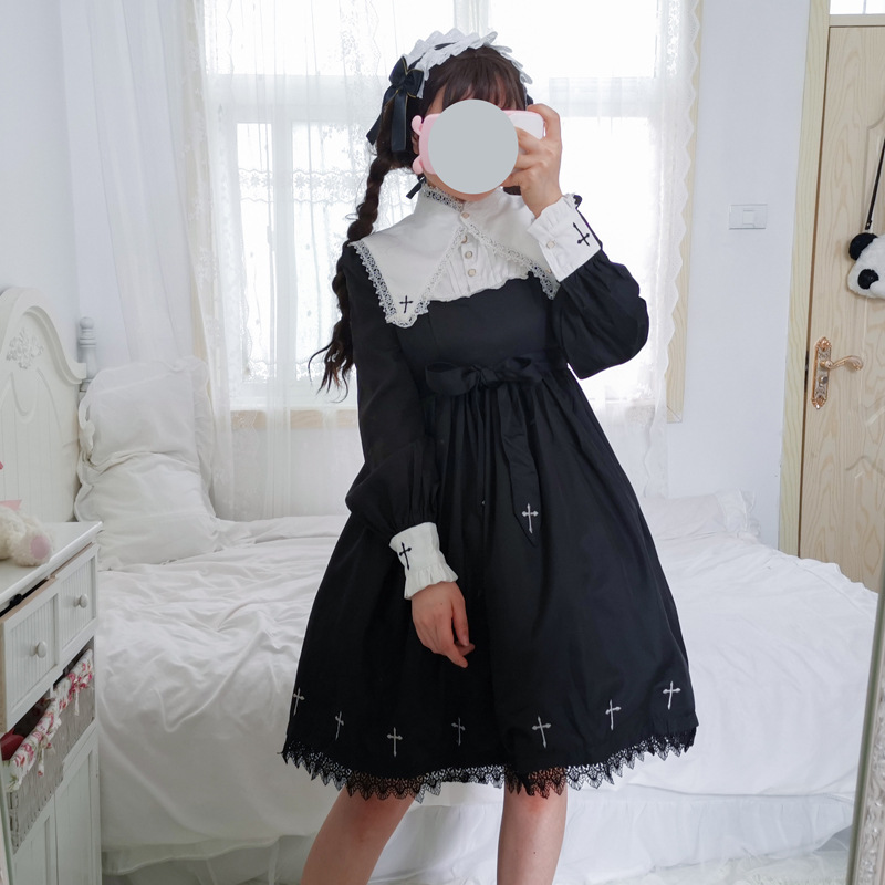 https://fulmo-img-server.com/lolis/0bb0cffb-d0ed-46e6-aea8-759561e37f09.jpg
