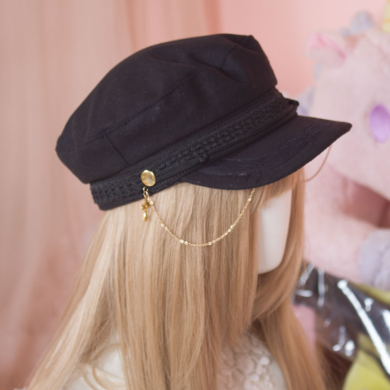 https://fulmo-img-server.com/lolis/0bb531e7-d4e6-4eff-8bce-ac59bab045ee.jpg