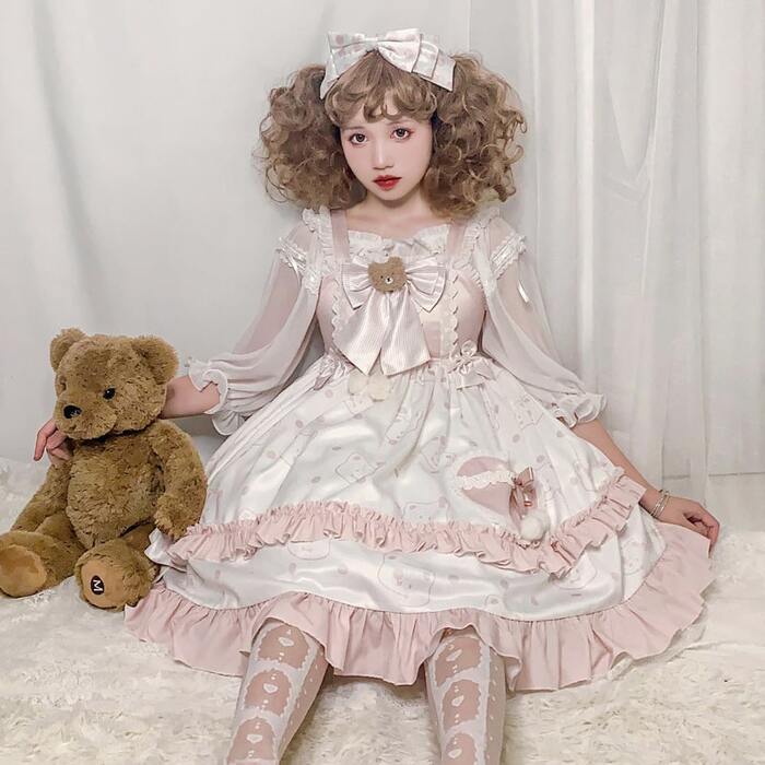 https://fulmo-img-server.com/lolis/0c87415cb833a57ffbebad20778fb15e.jpg