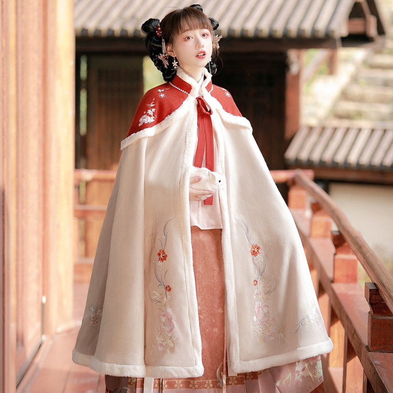 https://fulmo-img-server.com/lolis/0caa56da-6ae2-4d1d-a2e0-6b1555414664.jpg