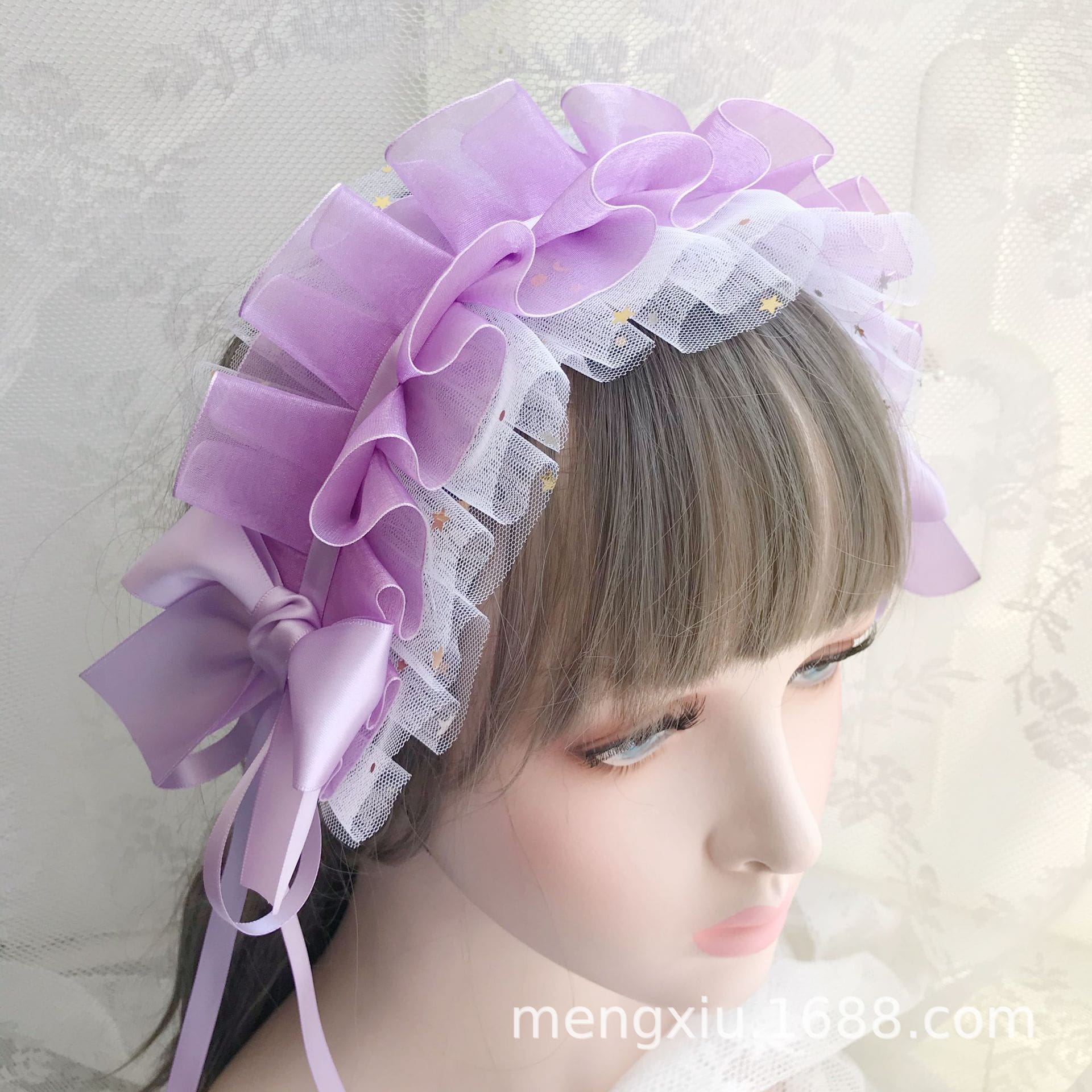 https://fulmo-img-server.com/lolis/0cc83ef4fd7835535a71babb975d598a.jpg